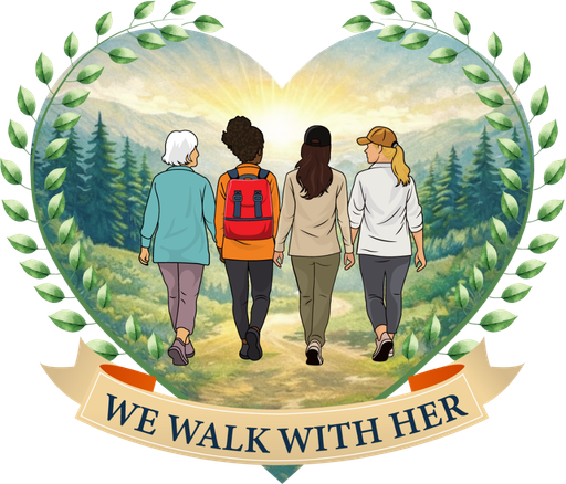 Untitled-design-2026-02-02T103324.329